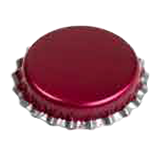 CC26mm_Rose_SilverEdge.png