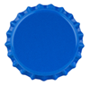 CrownCaps_20120_Blue_Neu_opaque.png