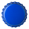 CrownCaps_2538_Reflex_Blue_Neu_TFS_matt.png