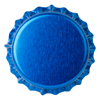 CrownCaps_2832_Blue_Neu_transparent.png