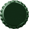 GreenCap.png