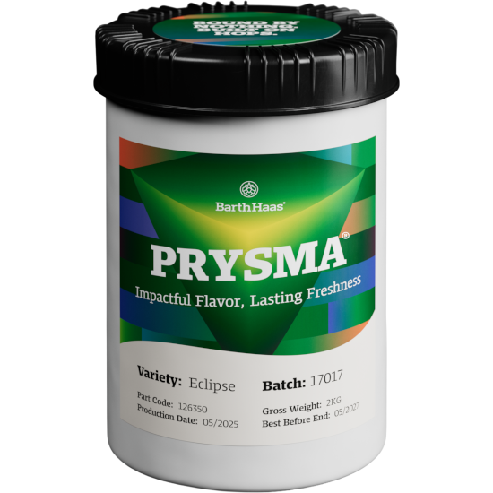 PRYSMA  Liquid Hops, 1 kg 
