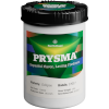 PRYSMA  Liquid Hops, 1 kg 