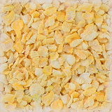 CHÂTEAU MAIZE FLAKES