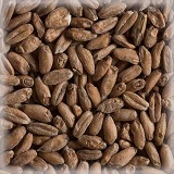 MALT CHÂTEAU SPELT NATURE® (ÉPEAUTRE BIO)