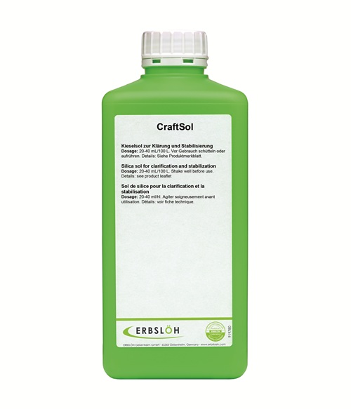 ERBSLOH_Enzymes_CraftSol.jpg