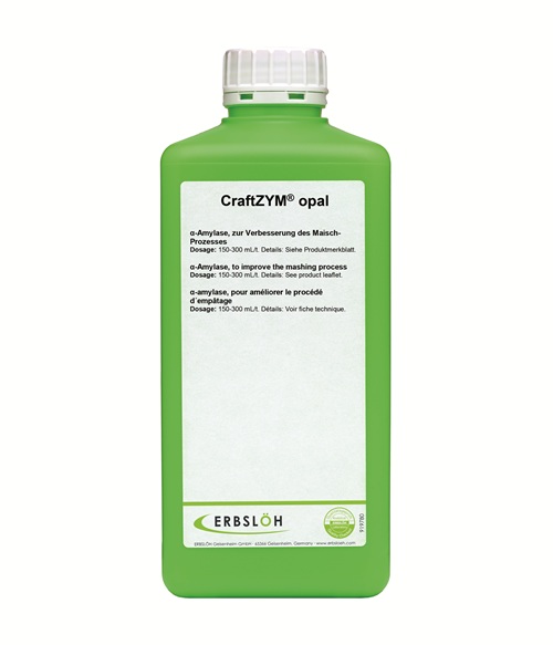 ERBSLOH_Enzymes_Craftzym_opal.jpg