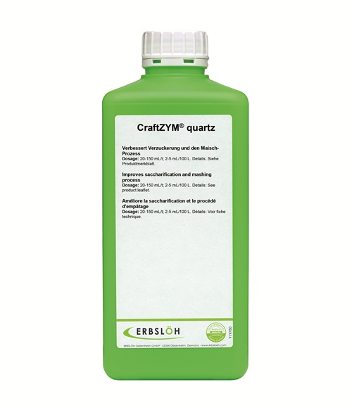 ERBSLOH_Enzymes_Craftzym_quartz.jpg