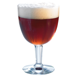 BarleyWine.png