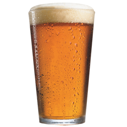 BelgianAmberBeer256x256.png