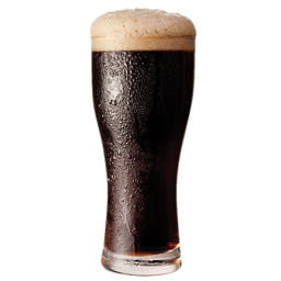 Black Beer 2