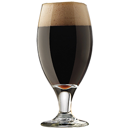 Black-beer.png