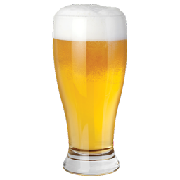 Castle Malting Beer Recipe Blond Beer Of Character 1