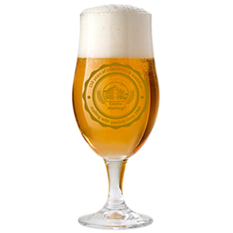 Bière Blonde d'Été