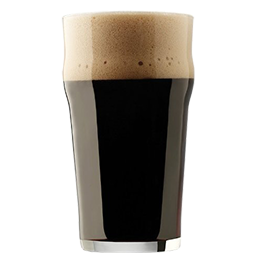 English Porter