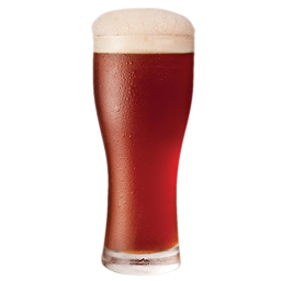 Belgian Red Pure Malt