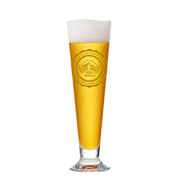 Cerveja Lager