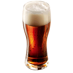 MarchBeer_256x256.png