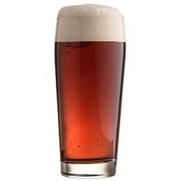 Rasberry_Sour_Ale_256x256.png