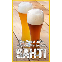 Sahti_beer256x256.png