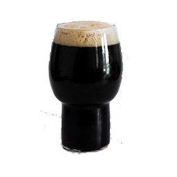 Cerveja Belga Stout de Trigo