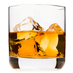 glass_malt_whisky_256x256.png