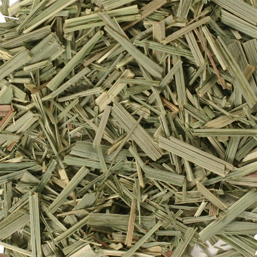 LEMONGRASS (1KG)