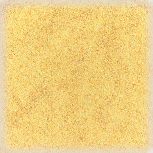 SWEET ORANGE PEELS (POWDER) (甜柳橙皮粉) (5KG)