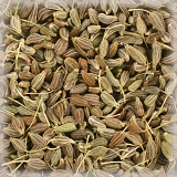 ANISE (PIMPINELLA) (大茴香) (5 KG)