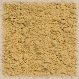 GINGER ROOT (POWDER) (5KG)