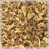 LIQUORICE SWEET ROOT (CHOPPED) (5KG)