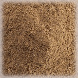 LIQUORICE SWEET ROOT (POWDER) (甘草粉) (1KG)