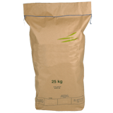 Рафинированный тростниковый сахар (25 кг)
