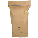 Refined Cane Sugar (25 kg)