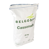 Sucre Brun 700 EBC (Cassonade foncée) (10 KG)