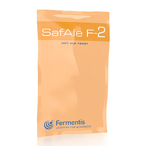 SAFALE F-2 (25 G)