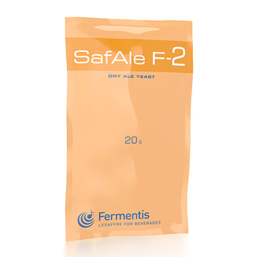 SAFALE F-2 (20 G)