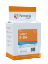 SAFALE S-04 (500G)