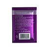 SAFALE W-68 0.437KG (38*11.5G)