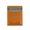 SAFBREW LD-20 g(25G)
