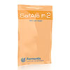 SAFALE F-2 (25 G)