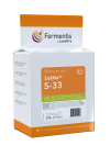 SAFALE S-33 (500G)