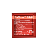 SAFBREW BR-8 (5G) *
