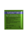 SAFCIDER AB-1 (5G)*