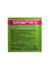 SAFCIDER AC-4 (5G)