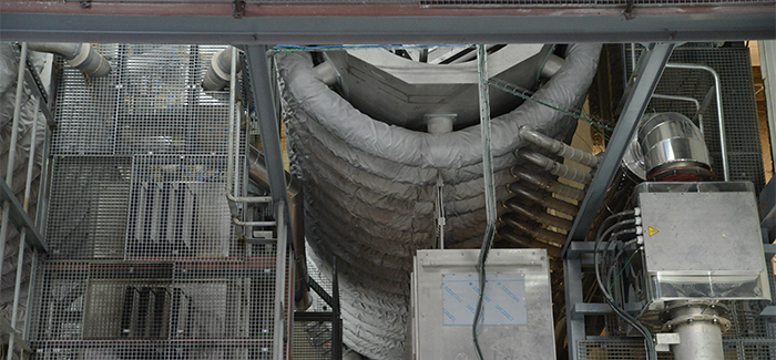 facility1.jpg