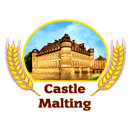 www.castlemalting.com